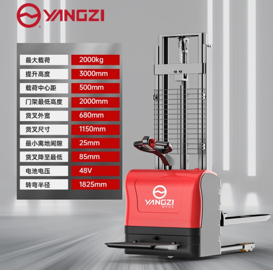 沈陽中金重工有限責(zé)任公司